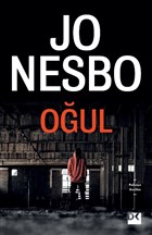 Oul Doan Kitap