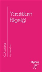 Yaratklarn Bilgelii Otonom Yaynclk