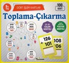 Toplama-karma / Drt lem Kartlar 9+ Ya Teleskop Popler Bilim