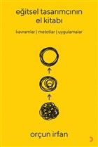 Eitsel Tasarmcnn El Kitab Cinius Yaynlar