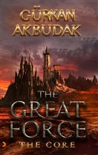 The Great Force Cinius Yaynlar