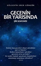 Gecenin Bir Yarsnda Tun Yaynclk