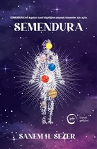 Semendura Sfr Yaynlar