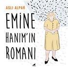 Emine Hanm`n Roman Kara Karga Yaynlar