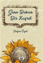 Gne Bakan Bir Hasret Tilki Kitap