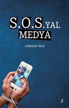 S.O.S.yal Medya Mat Kitap