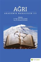 Ar - Akademik Makaleler 3 Hiperlink Yaynlar