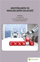 Sektrlerin ve Mesleklerin Gelecei Hiperlink Yaynlar