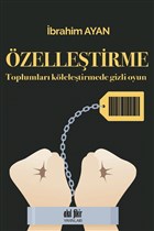 zelletirme Akl Fikir Yaynlar
