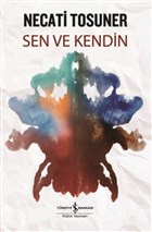 Sen ve Kendin  Bankas Kltr Yaynlar