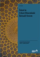 slam`n Erken Dneminde ktisadi Sistem Albaraka Yaynlar