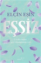 Esiz Mptela Yaynlar