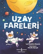 Uzay Fareleri  Bankas Kltr Yaynlar