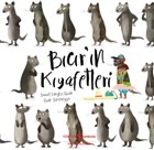 Bcr`n Kyafetleri  Bankas Kltr Yaynlar