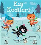 K Kedileri  Bankas Kltr Yaynlar