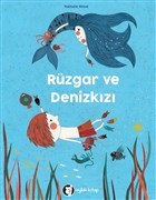 Rzgar ve Denizkz Aylak Kitap