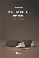 Sermayenin Yeni Hafif Piyadeleri Kor Kitap