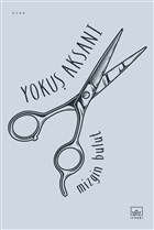 Yoku Aksan thaki Yaynlar