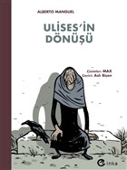 Ulises`in Dn nka Yaynlar