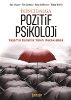 kinci Dalga Pozitif Psikoloji Kakns Yaynlar