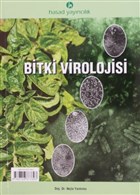 Bitki Virolojisi Hasad Yaynclk