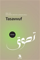Tasavvuf Bilay Yaynlar