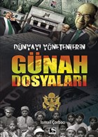 Dnyay Ynetenlerin Gnah Dosyalar naralt Yaynlar