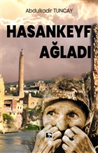 Hasankeyf Alad naralt Yaynlar