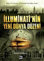lluminati`nin Yeni Dnya Dzeni naralt Yaynlar