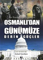Osmanl`dan Gnmze Derin Gler naralt Yaynlar