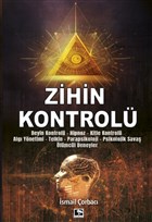 Zihin Kontrol naralt Yaynlar