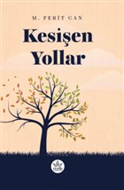 Kesien Yollar Elpis Yaynlar