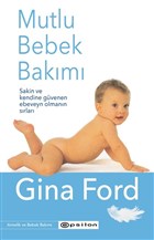 Mutlu Bebek Bakm Epsilon Yaynevi