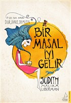 Bir Masal yi Gelir Destek Yaynlar