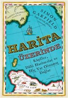 Harita zerine Domingo Yaynevi