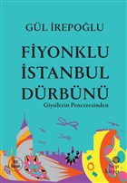 Fiyonklu stanbul Drbn Hep Kitap