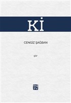 Ki Kutlu Yaynevi
