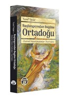 Balangcndan Bugne Ortadou Byyen Ay Yaynlar