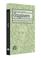 zgven Byyen Ay Yaynlar