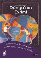 Dnya`nn Evrimi Dinozor ocuk