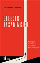Gelecek Tasarmcs Mona Kitap