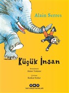 Kk nsan Yap Kredi Yaynlar
