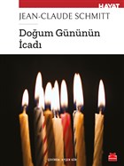 Doum Gnnn cad Krmz Kedi Yaynevi