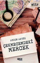 ekmecemdeki Mercek Gece Kitapl