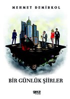 Bir Gnlk iirler Gece Kitapl
