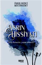 Asrn Hissiyat Gece Kitapl