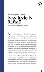 van lyi`in lm Turkuvaz Kitap