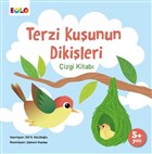 Terzi Kuunun Dikileri Eolo Yaynclk