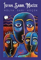 syan, Sabr, Mucize Herakles Yaynlar