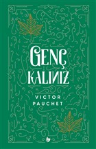 Gen Kalnz Buday Kitap